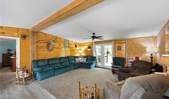 11695 E Old Belleville Rd, Belleville, AR 72824