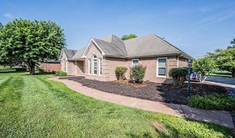 69 Ivy Farm Ct, Alvaton, KY 42122