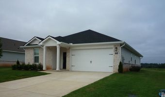 12541 Buck Rd, Athens, AL 35613