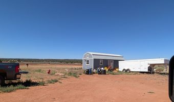 1260 State Highway 59, Apple Valley, UT 84737