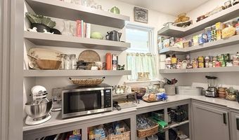 18040 County Road 1558, Ada, OK 74820