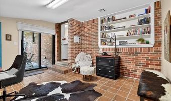 2516 Williamsburg St S, Bartlesville, OK 74006