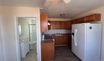 59 Saint Marys Ave, Staten Island, NY 10305