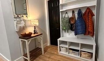 17520 County Road 3539, Ada, OK 74820