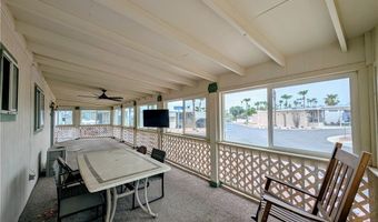 2000 Ramar Rd 423, Bullhead City, AZ 86442