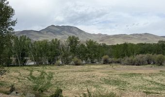 504 Lanier Rd, Challis, ID 83226