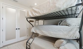 20035 Terrawalk Cir, Alva, FL 33920