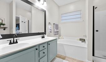 1125 WINDSOR Pkwy, Moody, AL 35004