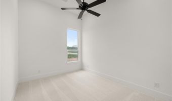 737 Meridian Dr, Aledo, TX 76008