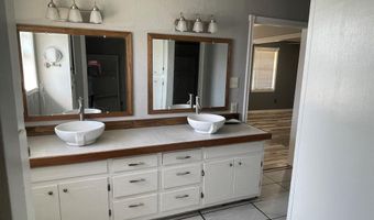 40001 Fm 2481, Hico, TX 76457