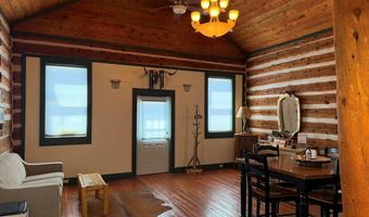 430 E Main Ave, Challis, ID 83226