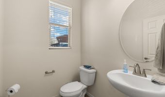501 Whitten Trl SW, Albuquerque, NM 87105