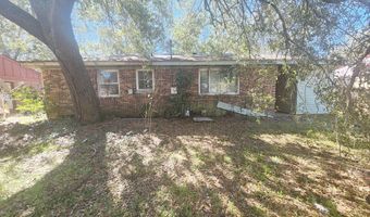 805 E 4TH Ave, Albany, GA 31701