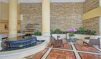 20281 E Country Club Dr 1907, Aventura, FL 33180