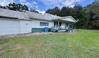 959 Chitimacha Trl, Baldwin, LA 70514