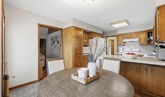 303 S 22nd St, Atchison, KS 66002