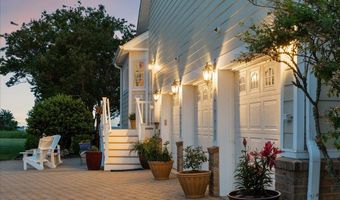 11525 BAY POINT Ln, Berlin, MD 21811