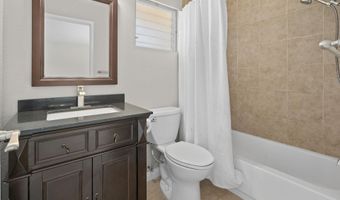 913 Buena Rosa Ct, Fallbrook, CA 92028