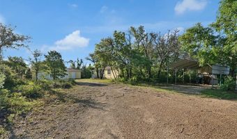 3355 La Mesa Dr, Weatherford, TX 76085