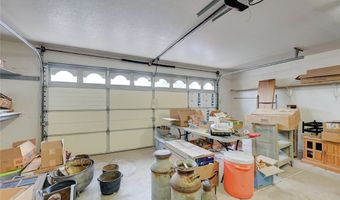 120 W Middleton Dr, Henderson, NV 89015