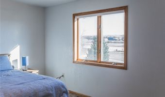 16 Kapor Rd, Bridger, MT 59014