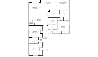 3040 Wyntree Dr, Columbus, OH 43232