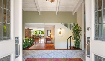 139 Waaula Way, Kihei, HI 96753