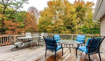 168 LAUREL Ln, Blakeslee, PA 18610