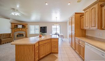 4937 S Vintage Ln, Ammon, ID 83406