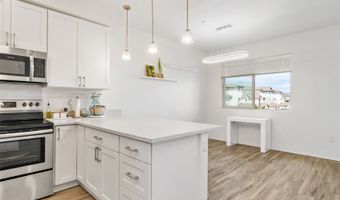 91-3633 Kauluakoko St 408, Ewa Beach, HI 96706