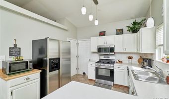 2150 San Simeon Dr, Arnold, MO 63010