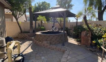 3376 N 130TH Ave N, Avondale, AZ 85392