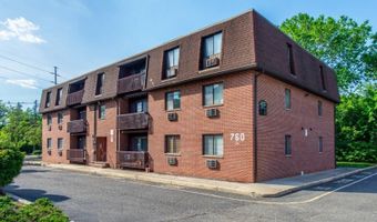 760 Mill St C10, Belleville, NJ 07109