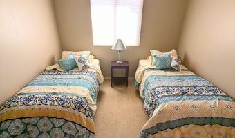 14133 S Placita La Veronica, Sahuarita, AZ 85629