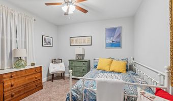 901 SHORE ACRES Rd, Arnold, MD 21012
