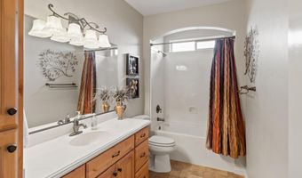63 W 2875 Cir, Cedar City, UT 84721