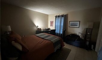 168 E UNIVERSITY Dr, Auburn, AL 36832