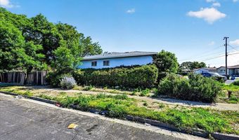 1712 Poppy Way, Antioch, CA 94509