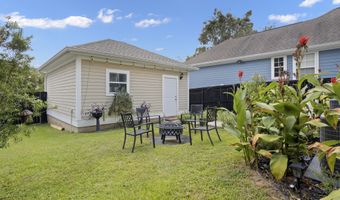 13090 Pine Valley Ln, Biloxi, MS 39532