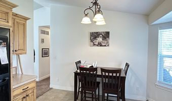 5164 Redfish, Chubbuck, ID 83202