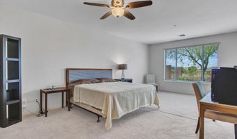 40834 N Noble Hawk Way, Anthem, AZ 85086