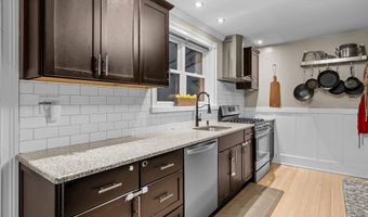 4130 PECHIN St, Philadelphia, PA 19128