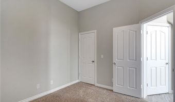 10324 Cherry Brook St, Las Vegas, NV 89183