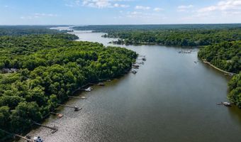 2758 BON HAVEN Ln, Annapolis, MD 21401