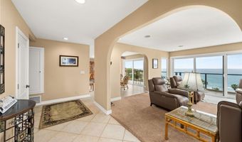 250 Avenida Lobeiro C, San Clemente, CA 92672
