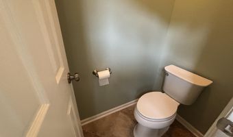2101 Jerimouth Dr, Apex, NC 27502