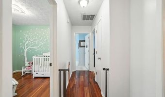 3075 Glen Knls, Alpharetta, GA 30022