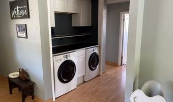 908 Park St, Alturas, CA 96101