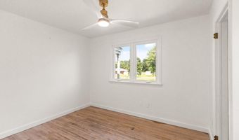 1439 OLD STEPNEY Rd, Aberdeen, MD 21001
