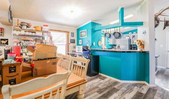 114 Oliver Rd, Alamogordo, NM 88310